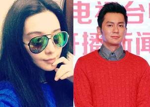 娱乐吃瓜女星和男星,揭秘吃瓜女星与男星的幕后故事