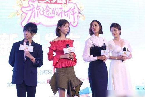 娱乐吃瓜最新剧组排名,揭秘热门剧组背后的秘密与竞争